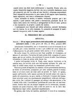 giornale/NAP0034863/1889/unico/00000106