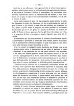 giornale/NAP0034863/1889/unico/00000108