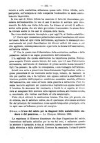 giornale/NAP0034863/1889/unico/00000109