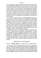 giornale/NAP0034863/1889/unico/00000110