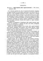 giornale/NAP0034863/1889/unico/00000114