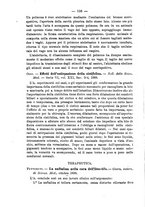 giornale/NAP0034863/1889/unico/00000116