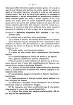 giornale/NAP0034863/1889/unico/00000119