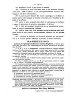 giornale/NAP0034863/1889/unico/00000120