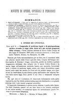 giornale/NAP0034863/1889/unico/00000121