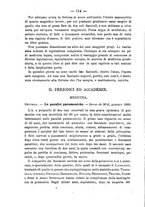 giornale/NAP0034863/1889/unico/00000122