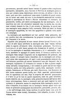 giornale/NAP0034863/1889/unico/00000123