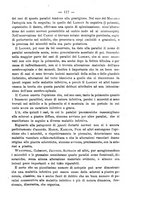giornale/NAP0034863/1889/unico/00000125