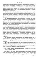 giornale/NAP0034863/1889/unico/00000129