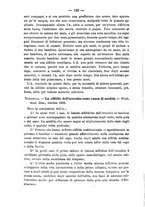giornale/NAP0034863/1889/unico/00000130