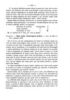 giornale/NAP0034863/1889/unico/00000131