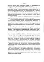 giornale/NAP0034863/1889/unico/00000134