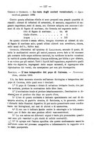 giornale/NAP0034863/1889/unico/00000135