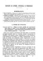 giornale/NAP0034863/1889/unico/00000137