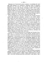 giornale/NAP0034863/1889/unico/00000140
