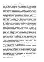 giornale/NAP0034863/1889/unico/00000141