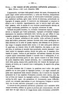 giornale/NAP0034863/1889/unico/00000143