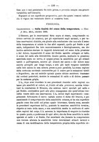 giornale/NAP0034863/1889/unico/00000144