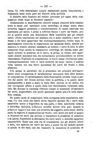 giornale/NAP0034863/1889/unico/00000145