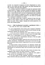 giornale/NAP0034863/1889/unico/00000146