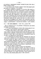 giornale/NAP0034863/1889/unico/00000147