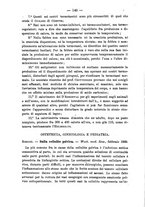 giornale/NAP0034863/1889/unico/00000148