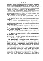 giornale/NAP0034863/1889/unico/00000150
