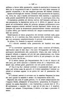 giornale/NAP0034863/1889/unico/00000151