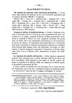 giornale/NAP0034863/1889/unico/00000152