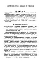 giornale/NAP0034863/1889/unico/00000153