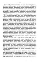 giornale/NAP0034863/1889/unico/00000155