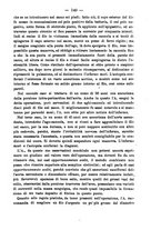giornale/NAP0034863/1889/unico/00000157