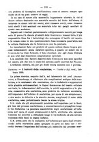 giornale/NAP0034863/1889/unico/00000159