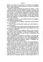 giornale/NAP0034863/1889/unico/00000160