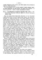 giornale/NAP0034863/1889/unico/00000161