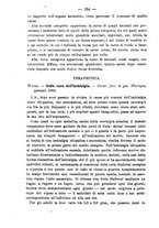 giornale/NAP0034863/1889/unico/00000162