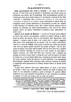 giornale/NAP0034863/1889/unico/00000168