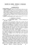 giornale/NAP0034863/1889/unico/00000169