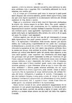 giornale/NAP0034863/1889/unico/00000170