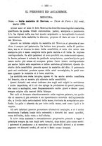 giornale/NAP0034863/1889/unico/00000171