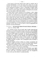 giornale/NAP0034863/1889/unico/00000172