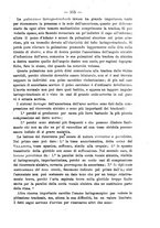 giornale/NAP0034863/1889/unico/00000173