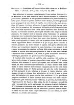 giornale/NAP0034863/1889/unico/00000176