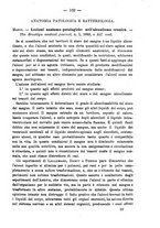 giornale/NAP0034863/1889/unico/00000177