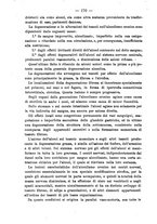 giornale/NAP0034863/1889/unico/00000178