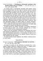 giornale/NAP0034863/1889/unico/00000181