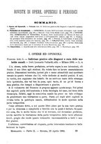 giornale/NAP0034863/1889/unico/00000185