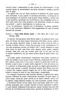 giornale/NAP0034863/1889/unico/00000187