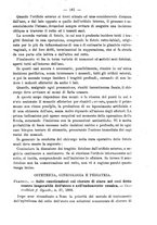 giornale/NAP0034863/1889/unico/00000189