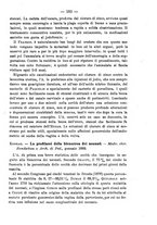 giornale/NAP0034863/1889/unico/00000191